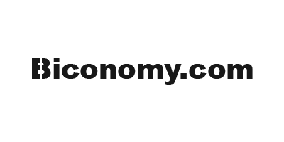 Byconomy